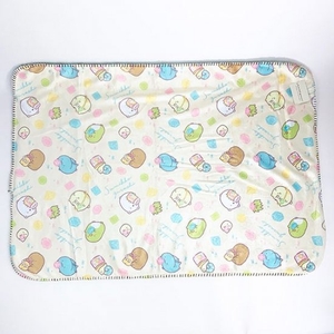 NSleQvmE50p8klIXACds.jpg?w=940&h=940