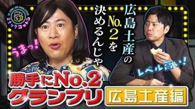 NSnquS6f1Yz4BEve1fsX.jpg?w=940&h=940