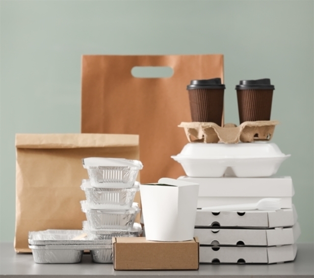 パッケージング接着剤市場業界の共有分析最近の開発、市場規模の推定、ビジネスの見通し、予測2022-2031