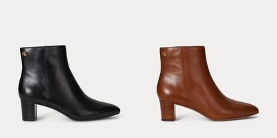 NSqpLuCrkKb9vUh3Ornk.jpg?w=940&h=940