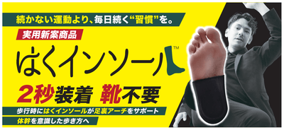 NSrSmnyMXYGQ9oGuF637.png?w=940&h=940