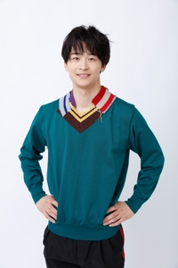 NSsaXiZrZHgHeTNTGt6N.jpg?w=940&h=940