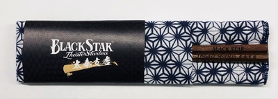 NSt7Uhatl64cnJqQidRK.jpg?w=940&h=940