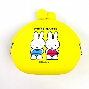 NSw7L3qmh9Km23a5v7sQ.jpg?w=940&h=940