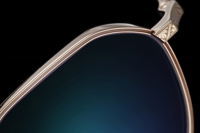 NSx9WznbfIz7WLp2TZYt.jpg?w=940&h=940