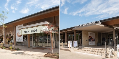 NSxfrQb2wREP9oKvYOSg.jpg?w=940&h=940