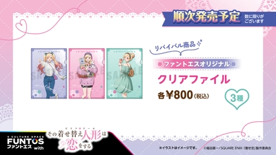 NSymyhsPvbzZ7uYtSSJk.jpg?w=940&h=940