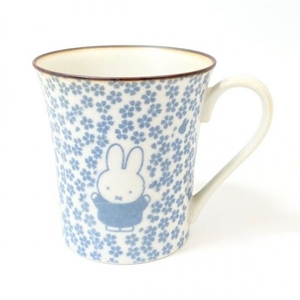 NSzFH6I89hC54dD0UsOc.jpg?w=940&h=940