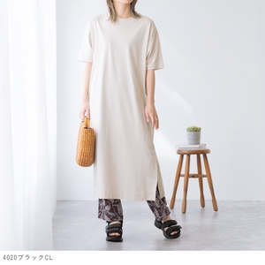 NT0G6TkjXwfixKnizh3p.jpg?w=940&h=940