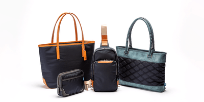 NT2pJlI0pJ91u1Z9nbjM.png?w=940&h=940