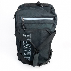 NT62tWtoWn9tlLV8rVsL.jpg?w=940&h=940