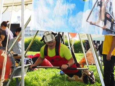 NT9RXTDjOxUhXTxlqGcc.JPG?w=940&h=940