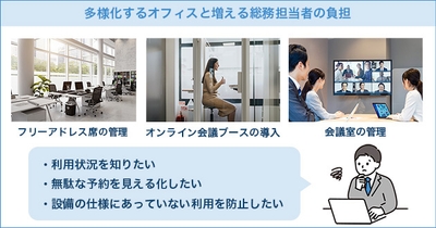 NTAWYBIEXhViUeLBwZQz.jpg?w=940&h=940