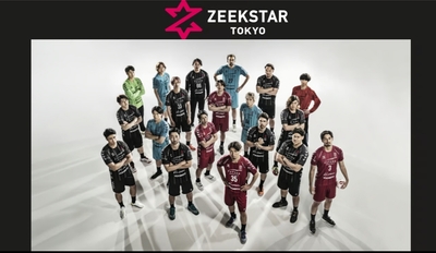 NTBdlluJJllxwf2jA7Vl.jpg?w=940&h=940