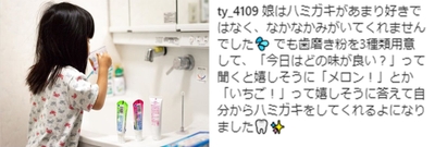 NTCvrMA4I9GabydU8OEz.jpg?w=940&h=940