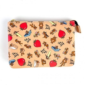 NTDYAYaVApelf8c0LUbS.jpg?w=940&h=940