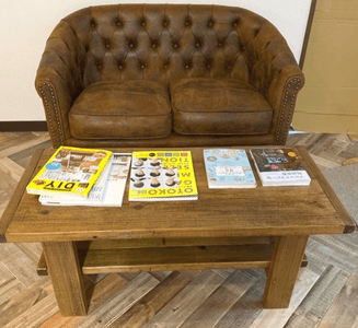 NTGnHQQvfKGz1PZ69nju.png?w=940&h=940