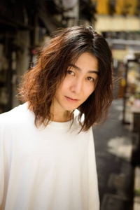 NTH4RJfDQ5xeoZdR9H7L.jpg?w=940&h=940