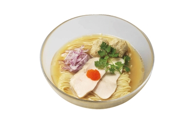 NTIU05D7zlIycXcAkGq4.jpg?w=940&h=940