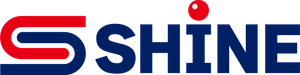 株式会社シャイン