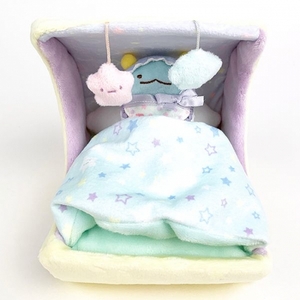 NTKtyaxgTj55dnUhhKGg.jpg?w=940&h=940