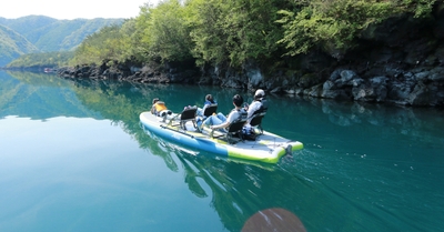 NTKvMhTNTz55joW6a5OS.jpg?w=940&h=940