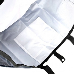 NTLamP3NhOBC9Vwk7XQY.jpg?w=940&h=940