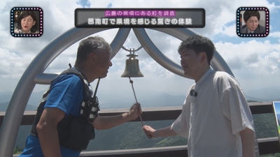 NTLvWHDq8JcTJYv184Td.jpg?w=940&h=940
