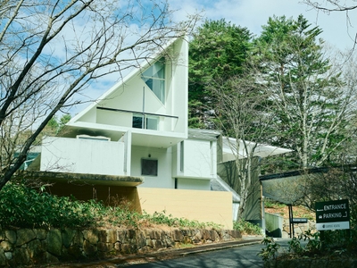 NTMf7bscrcwqAcW272fQ.jpg?w=940&h=940