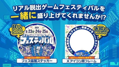 NTPElTFEFKtNrudLyiib.jpg?w=940&h=940