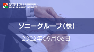 NTQ6UMdBgcXDGvL4h9VB.png?w=940&h=940