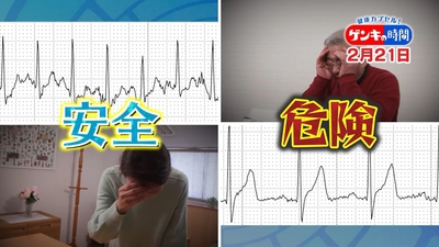 NTQXydQycSQ6h3RyVRuf.jpg?w=940&h=940