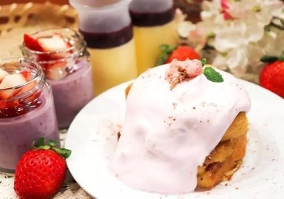 NTSwgGrS3HOmVuAlqJXk.jpeg?w=940&h=940