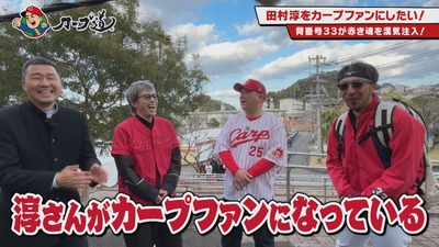 NTT4QyrRBT8DApJ7wdk2.jpg?w=940&h=940