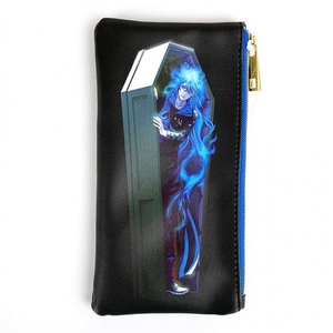 NTToZFkaNrThnEiJfPPS.jpg?w=940&h=940