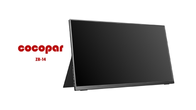 NTV82mP2uO1QQMGdmtzZ.jpg?w=940&h=940