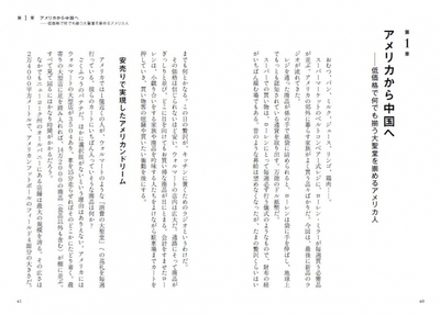 NTXpVj04yRDokWCqdoMN.jpg?w=940&h=940