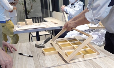 NTakHhdyq4eWdSDGGlNH.jpg?w=940&h=940