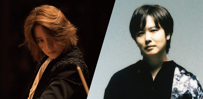 NTbWHYb0M5vQQpPsD0Ew.png?w=940&h=940