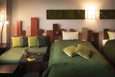 NTbbu4wg1J3EwbkhRxzY.jpg?w=940&h=940