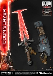 NTcxQsYU6DjLZAJF4WUa.jpg?w=940&h=940