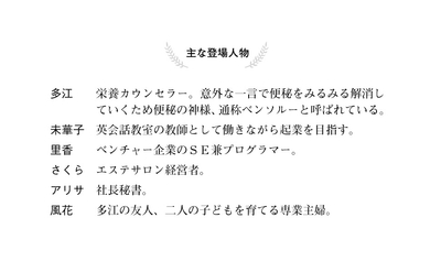 NTerEYdR5xwcuSSYGAIF.jpg?w=940&h=940