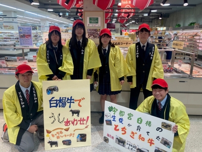 過去実施時の様子(1)