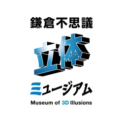 株式会社オーヴァルエンタープライズ