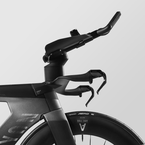 フィッティングキット使用例　※別売