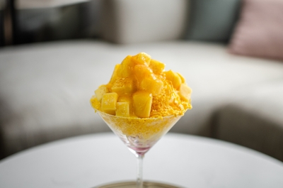 NTnV5mnD7qQCYMCFuQWR.jpg?w=940&h=940