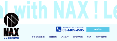 NTo7WWYp4FVkwXnvGEzg.png?w=940&h=940