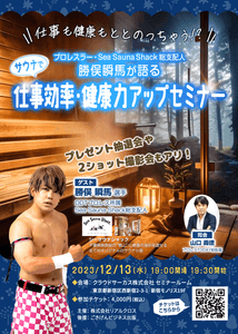 NToMDXSBsL3sGCGd36VJ.png?w=940&h=940