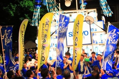 NTpdqELOOgtagL7JQKkX.jpg?w=940&h=940