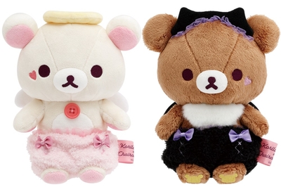 NTrILvi2dpCPBz3R6myy.jpg?w=940&h=940